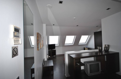 Archena Hotel | Hotel Hyltor