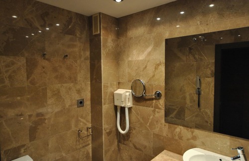 Archena Hotel | Hotel Hyltor