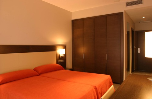 Archena Hotel | Hotel Hyltor
