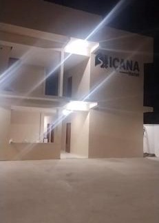 Sao Gabriel da Cachoeira Hotel | Hotel Içana