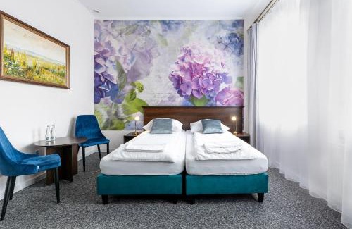 Czluchow Hotel | Hotel i Restauracja Nad Jeziorem