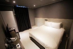 Suncheon Hotel | Hotel Iam