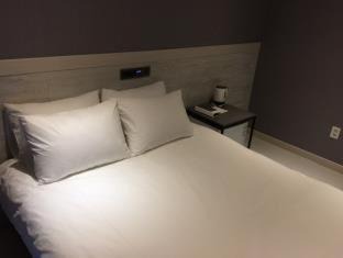 Suncheon Hotel | Hotel Iam