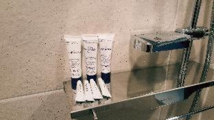 Suncheon Hotel | Hotel Iam