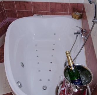 Opava Hotel | Hotel Iberia