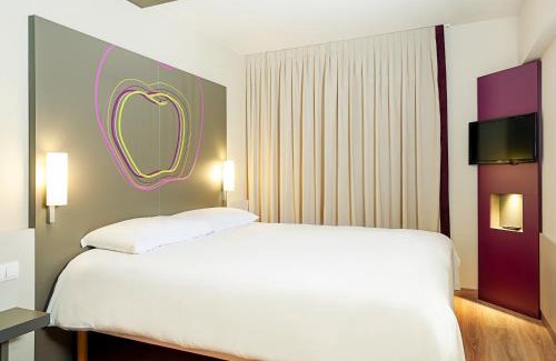 Lleida Hotel | Hotel Ibis Styles Lleida Torrefarrera