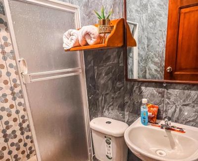 San Jose de Alluriquin Hotel | Hotel Ibiza