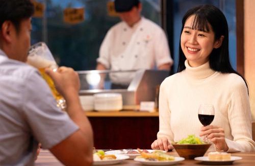 Shiga Highlands Hotel | Hotel Ichinose