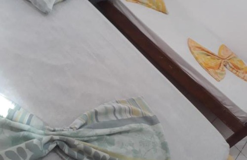 Taubate Hotel | Hotel Ideal Taubaté