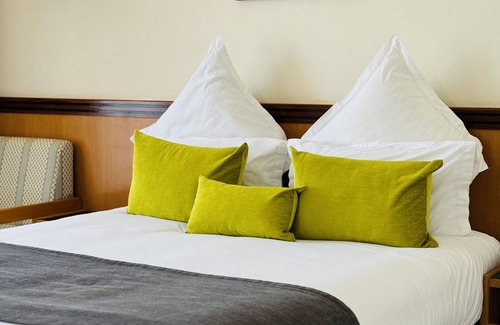 Tiznit Hotel | Hotel Idou Tiznit