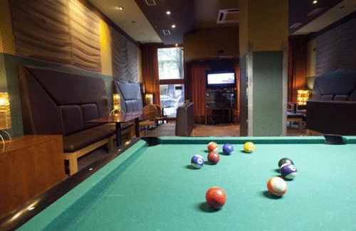 Beasain Hotel | Hotel Igartza