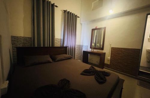 Borella Hotel | Hotel Iguana