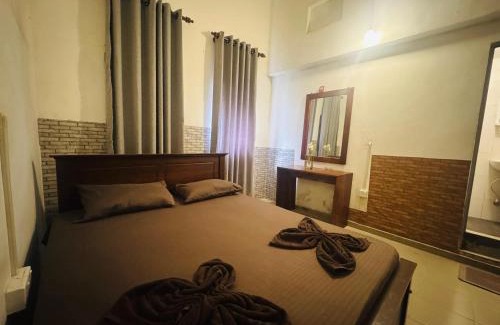 Borella Hotel | Hotel Iguana