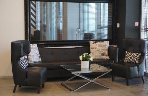 Ihtiman Hotel | Hotel Ihtiman