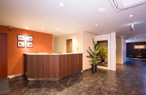 Kesennuma Hotel | Hotel Ikkeikaku