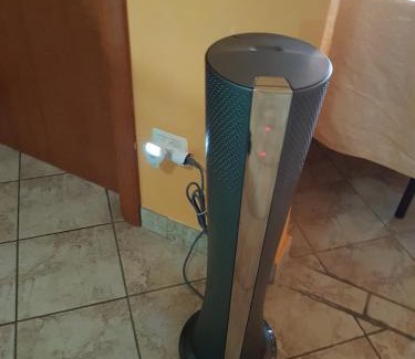 San Marco Argentano Hotel | Hotel Il Baronetto