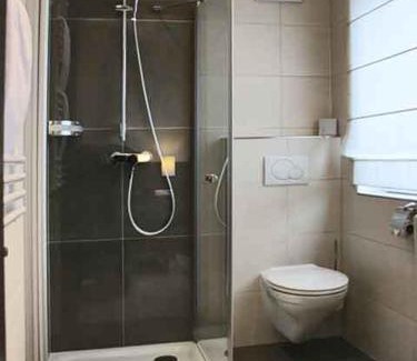 Senningerberg Hotel | Hotel il Castello Borghese