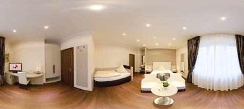 Warendorf Hotel | Hotel Il Cavallino