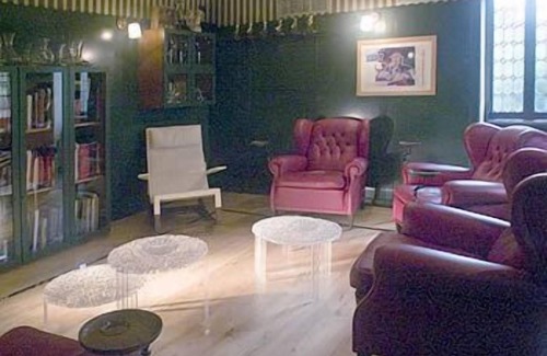 Cecchini Hotel | Hotel Il Cecchini
