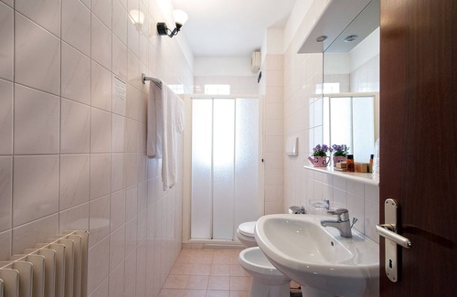 Cecchini Hotel | Hotel Il Cecchini
