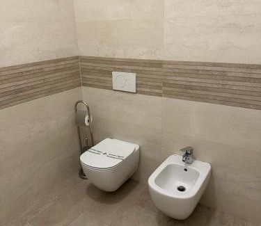 Sabbioneta Hotel | Hotel Il Duca barbablu