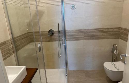 Sabbioneta Hotel | Hotel Il Duca barbablu