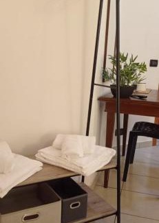 Gonzaga Hotel | Hotel IL Rifugio