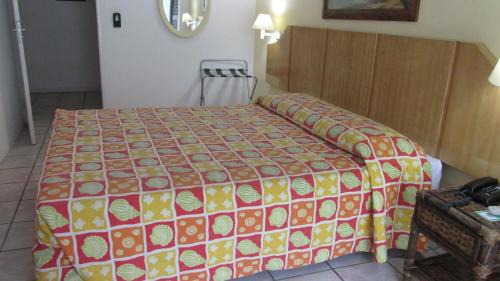 Ilhabela Hotel | Hotel Ilhabela