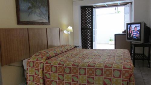 Ilhabela Hotel | Hotel Ilhabela