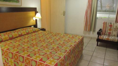 Ilhabela Hotel | Hotel Ilhabela