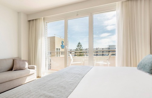 Isla Cristina Hotel | Hotel ILUNION Islantilla