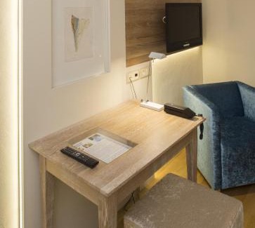 Feudingen Hotel | Hotel im Auerbachtal