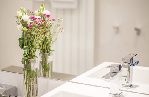 Lorch Hotel | Hotel Im Schulhaus