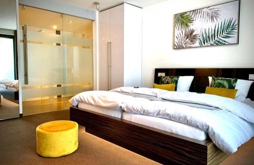 Ochtrup Hotel | Hotel im Wigbold