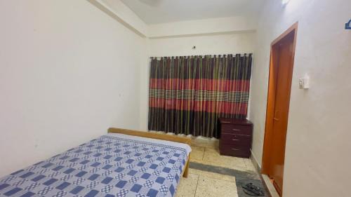 Dhaka Apartment | Hotel Image Residential Near Square Hospital