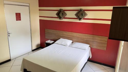 Santarem Hotel | Hotel Império Santarém