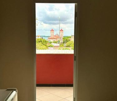 Santarem Hotel | Hotel Império Santarém