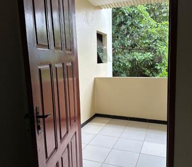 Santarem Hotel | Hotel Império Santarém