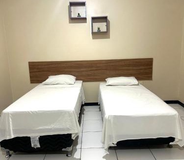 Santarem Hotel | Hotel Império Santarém