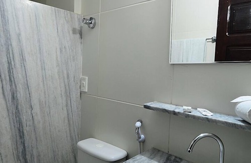 Mossoro Hotel | Hotel Imperial