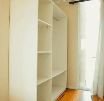 Quatro Barras Hotel | Hotel Imperial de Quatro Barras