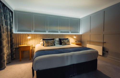 Dundalk Hotel | Hotel Imperial Dundalk