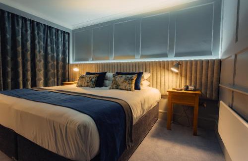 Dundalk Hotel | Hotel Imperial Dundalk