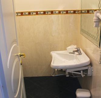 Mount Vesuvius - Pompei Hotel | Hotel Imperiale