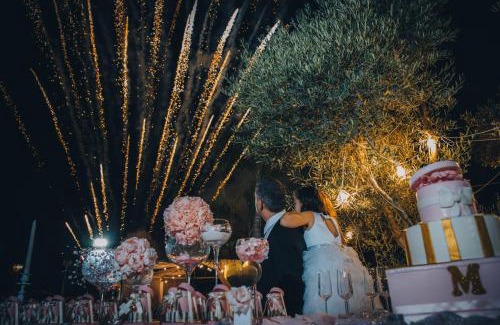 Mount Vesuvius - Pompei Hotel | Hotel Imperiale
