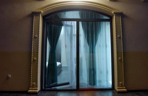 Botiz Hotel | Hotel Imperium