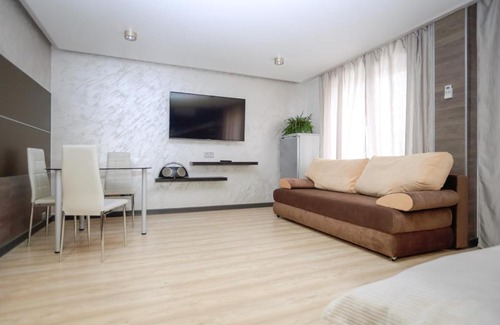 Domodedovo Hotel | Hotel in Domodedovo