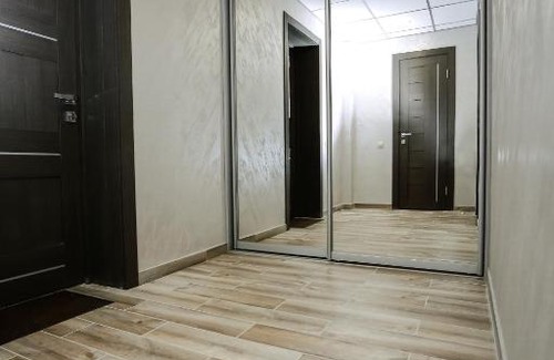 Domodedovo Hotel | Hotel in Domodedovo