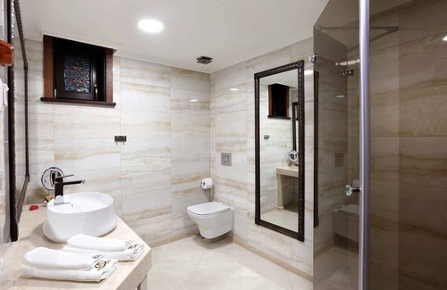 Koprivshtitsa Hotel | Hotel in Koprivshtitsa, Bulgaria.