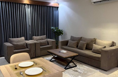 As Salam Hotel | Hotel in lovely Madinah with AC, fitness room, WiFi
